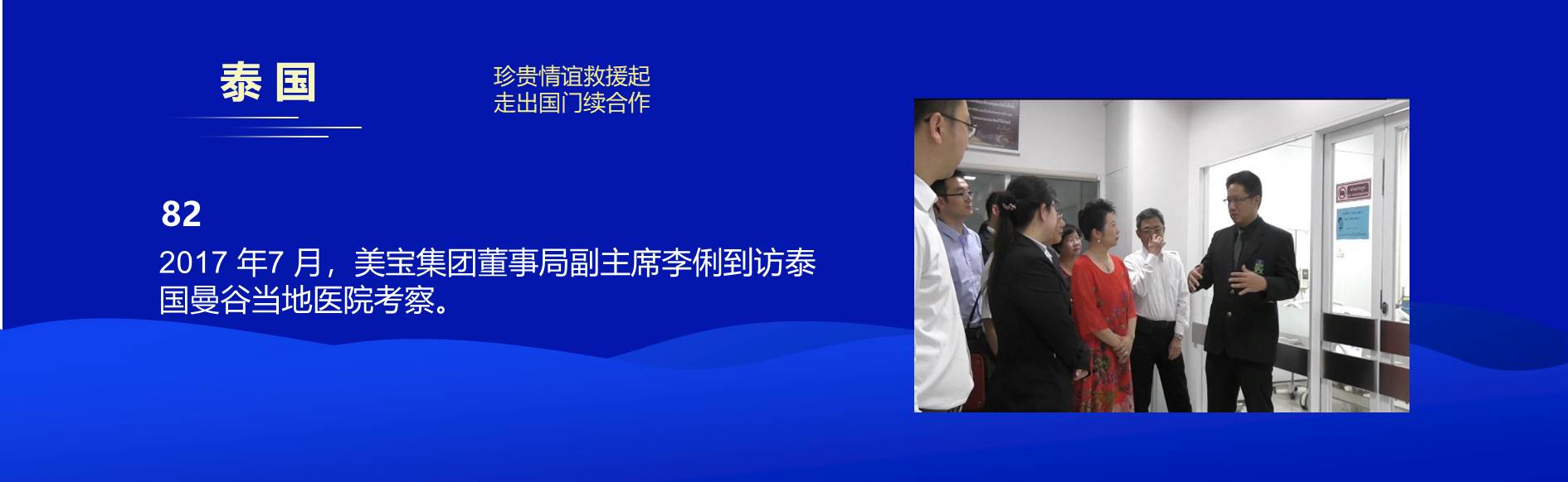 9170金沙(第一娱乐)娱城官网入口